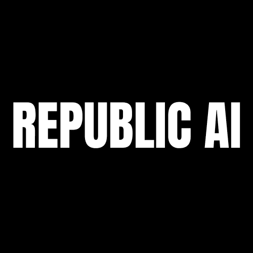 Republic AI
